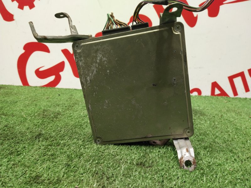 Блок управления ДВС, 500 рублей, Красноярск