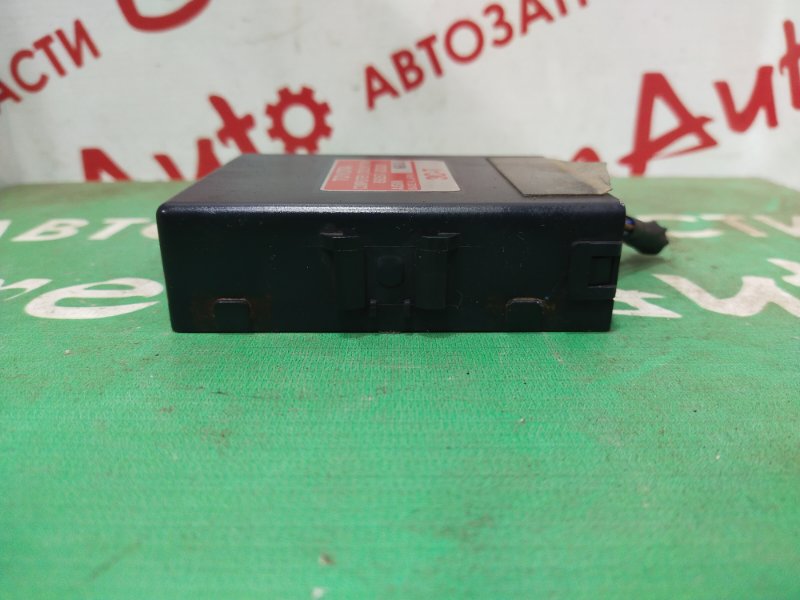 Блок управления вентилятором, 300 рублей, Красноярск