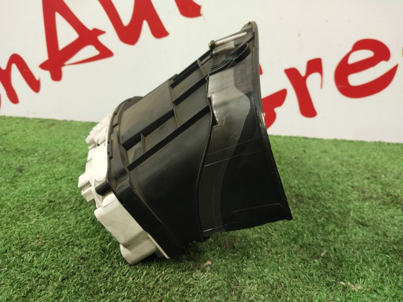 Комбинация приборов, 1000 рублей, Красноярск