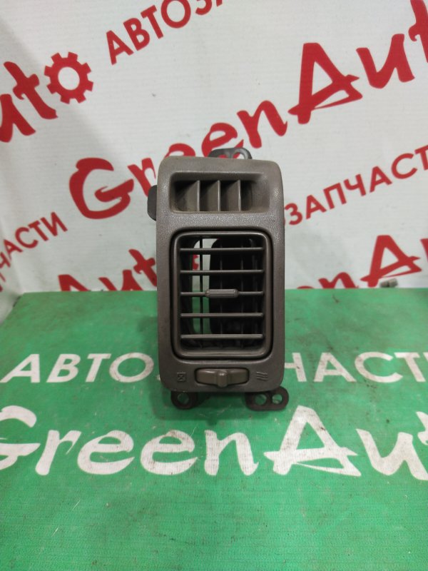 Воздуховод салона, 500 рублей, Красноярск