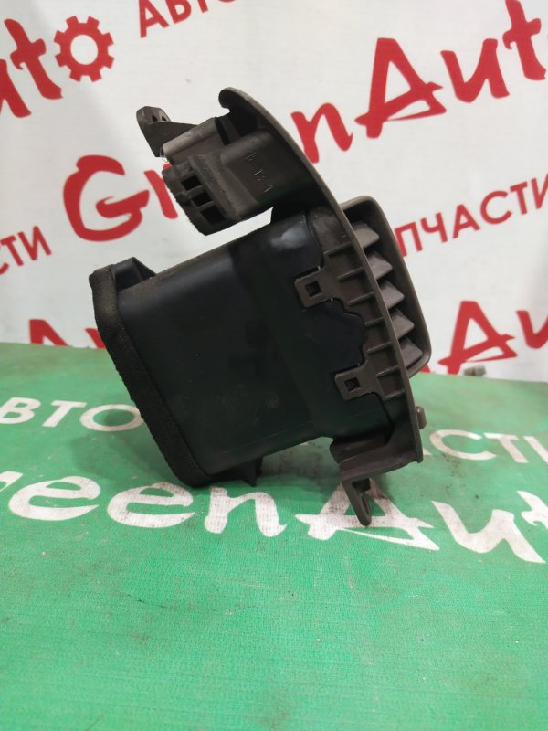 Воздуховод салона, 500 рублей, Красноярск