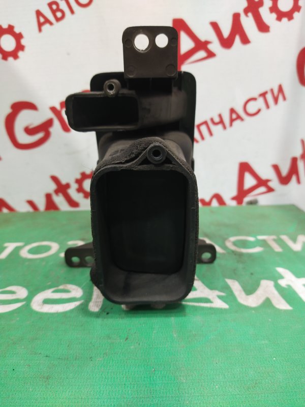 Воздуховод салона, 500 рублей, Красноярск