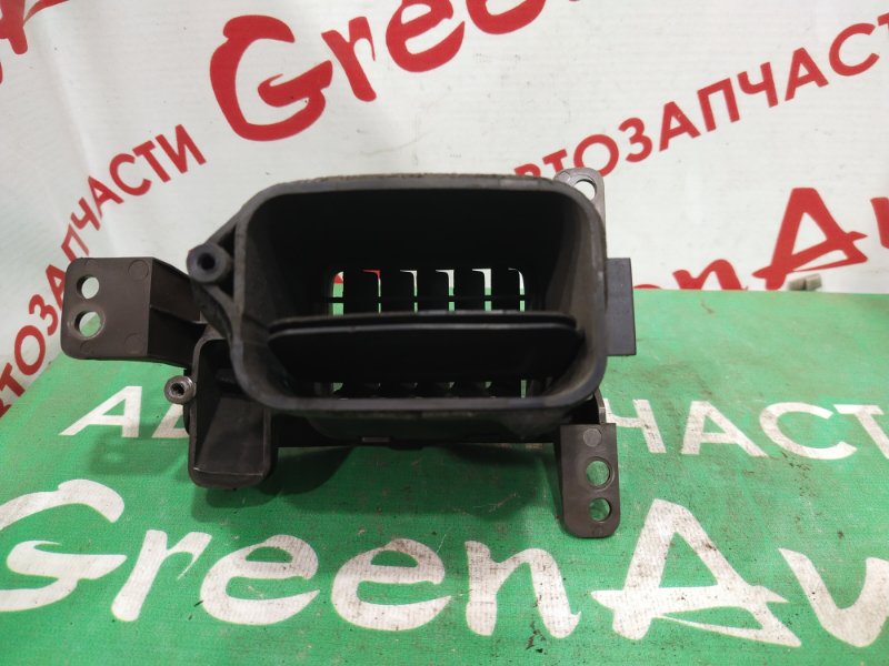 Воздуховод салона, 500 рублей, Красноярск