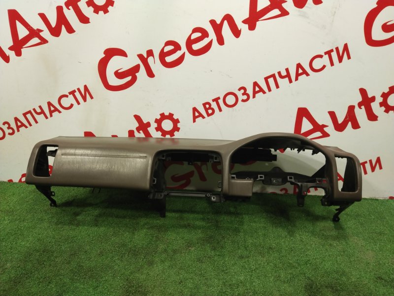 Торпедо, 1500 рублей, Красноярск