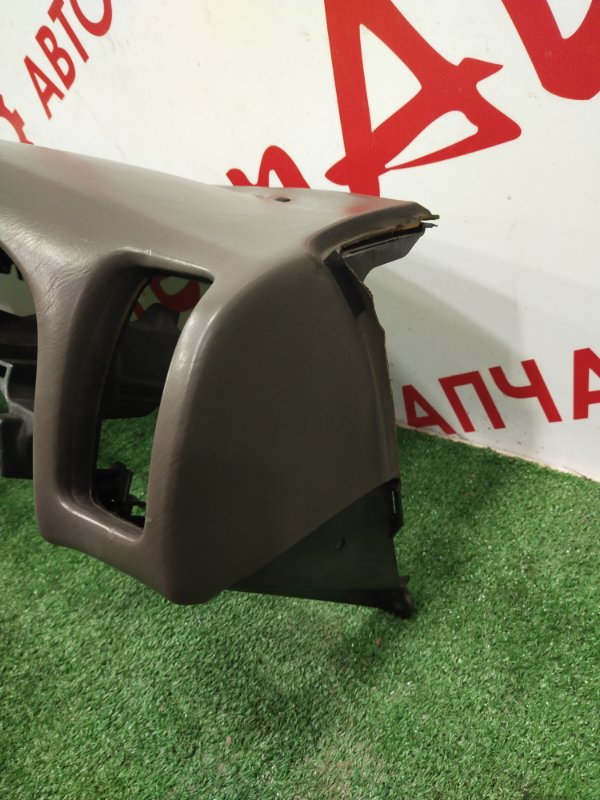 Торпедо, 1500 рублей, Красноярск