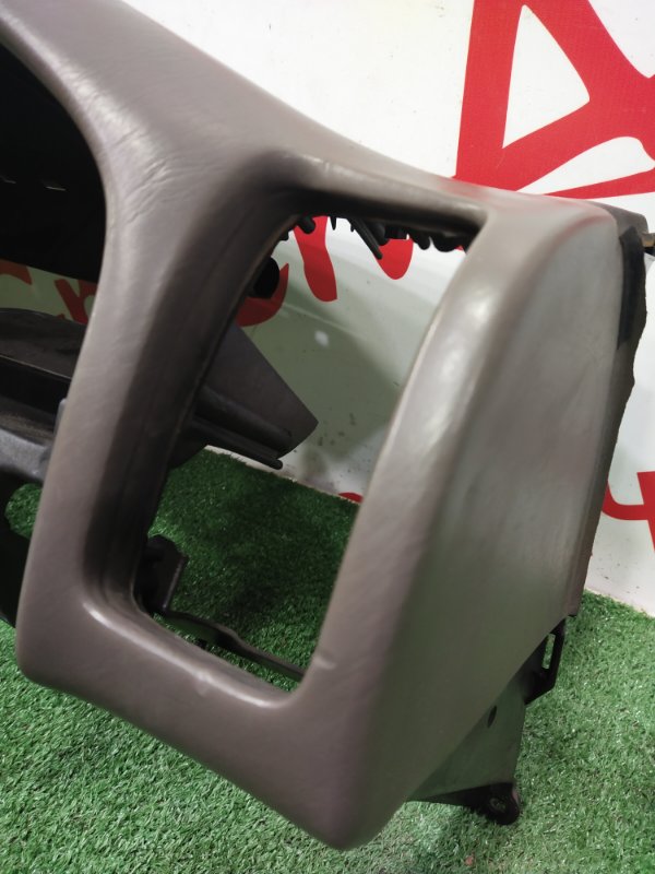 Торпедо, 1500 рублей, Красноярск