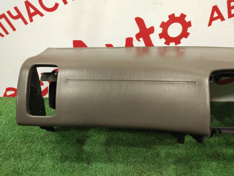 Торпедо, 1500 рублей, Красноярск