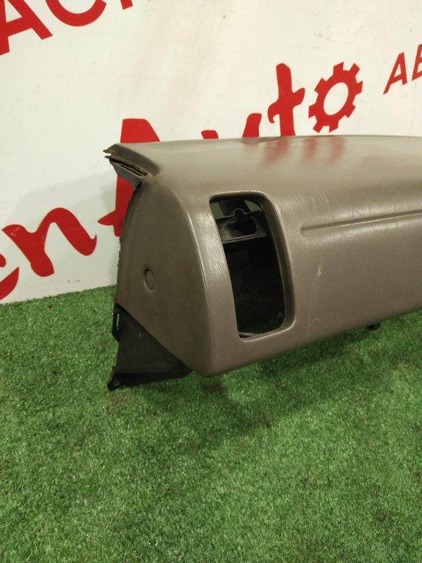 Торпедо, 1500 рублей, Красноярск