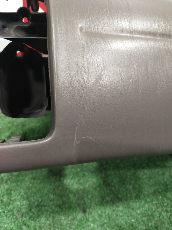 Торпедо, 1500 рублей, Красноярск