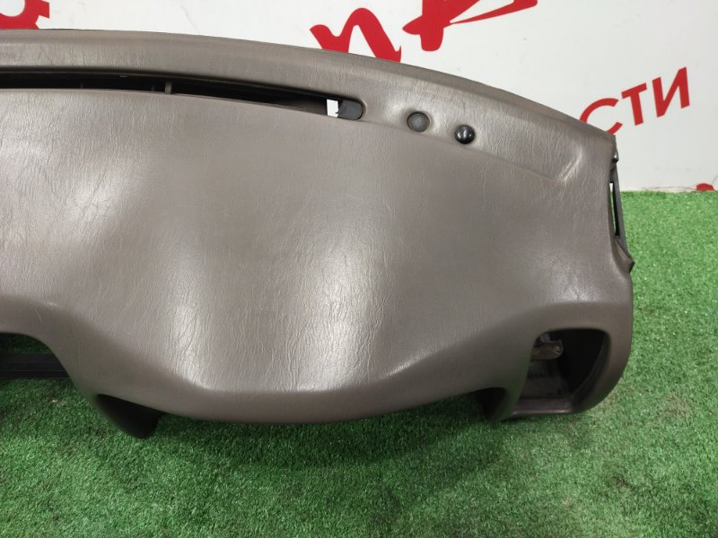 Торпедо, 1500 рублей, Красноярск