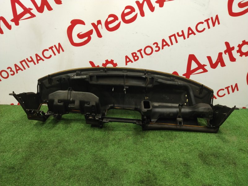 Торпедо, 1500 рублей, Красноярск