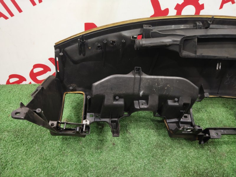 Торпедо, 1500 рублей, Красноярск