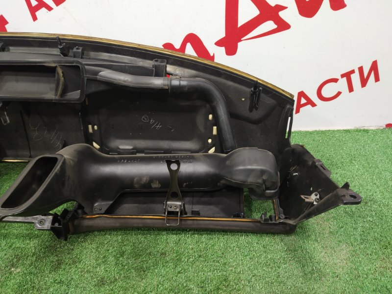 Торпедо, 1500 рублей, Красноярск