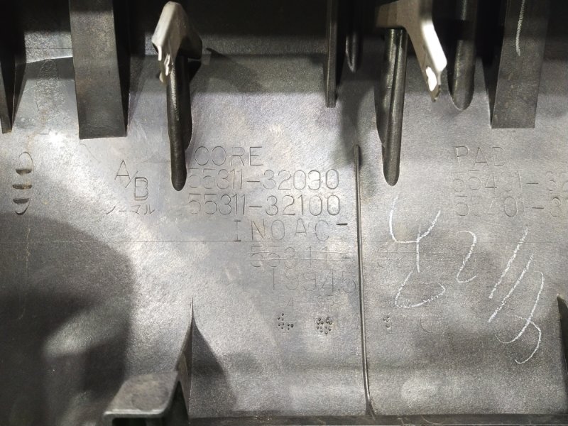 Торпедо, 1500 рублей, Красноярск