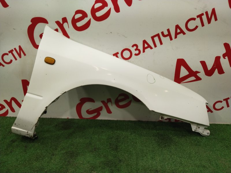 Крыло, 7000 рублей, Красноярск