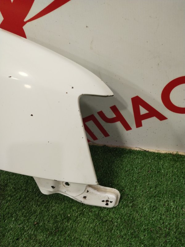 Крыло, 7000 рублей, Красноярск