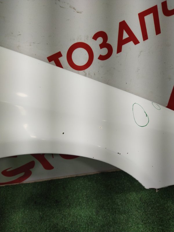 Крыло, 7000 рублей, Красноярск