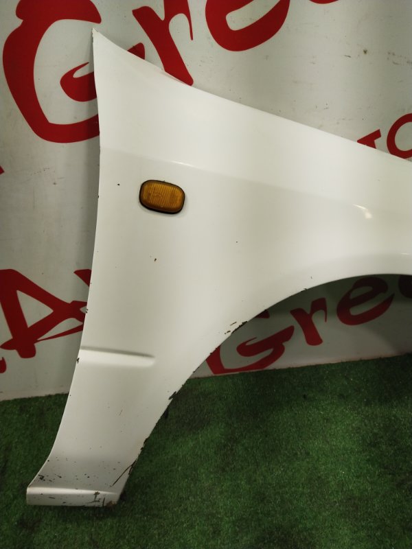 Крыло, 7000 рублей, Красноярск