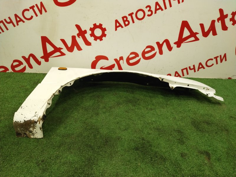 Крыло, 7000 рублей, Красноярск