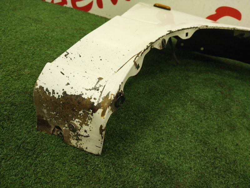 Крыло, 7000 рублей, Красноярск