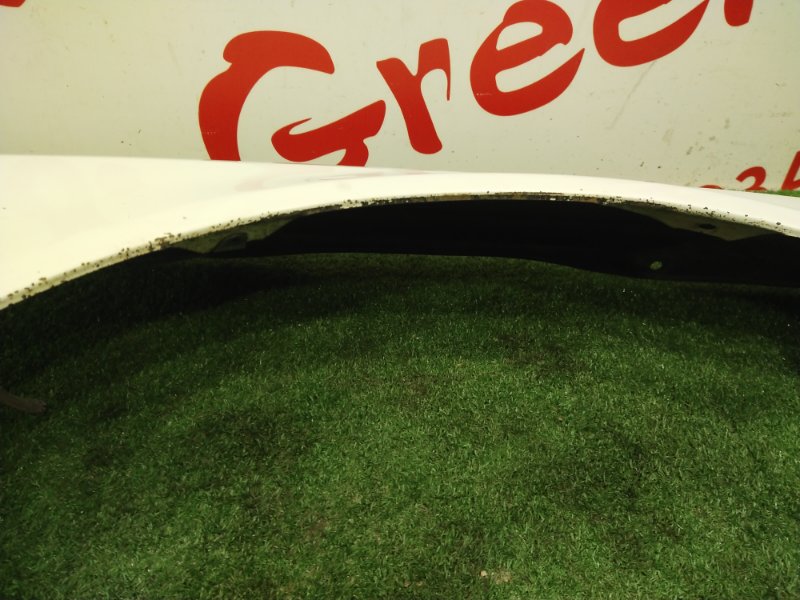 Крыло, 7000 рублей, Красноярск