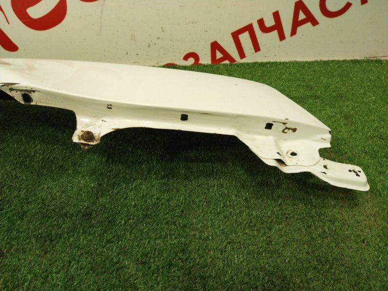 Крыло, 7000 рублей, Красноярск