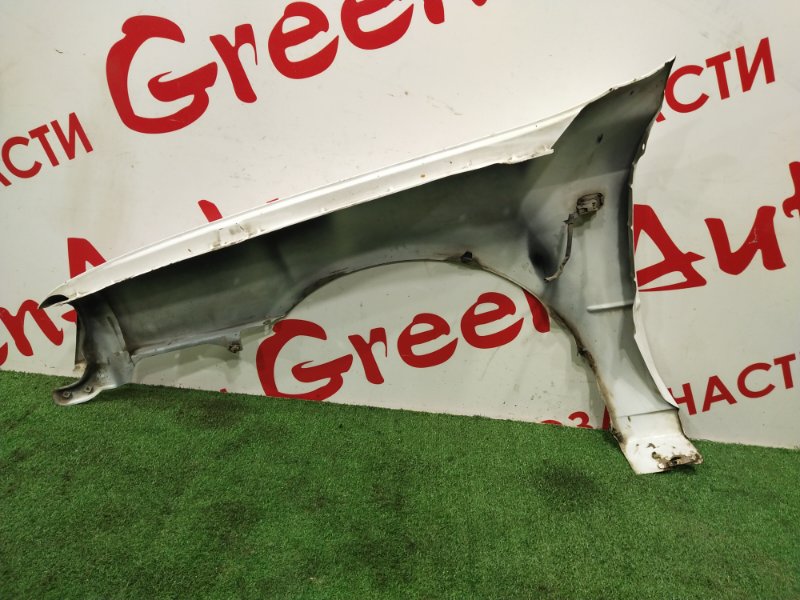 Крыло, 7000 рублей, Красноярск