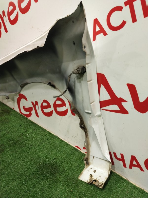 Крыло, 7000 рублей, Красноярск