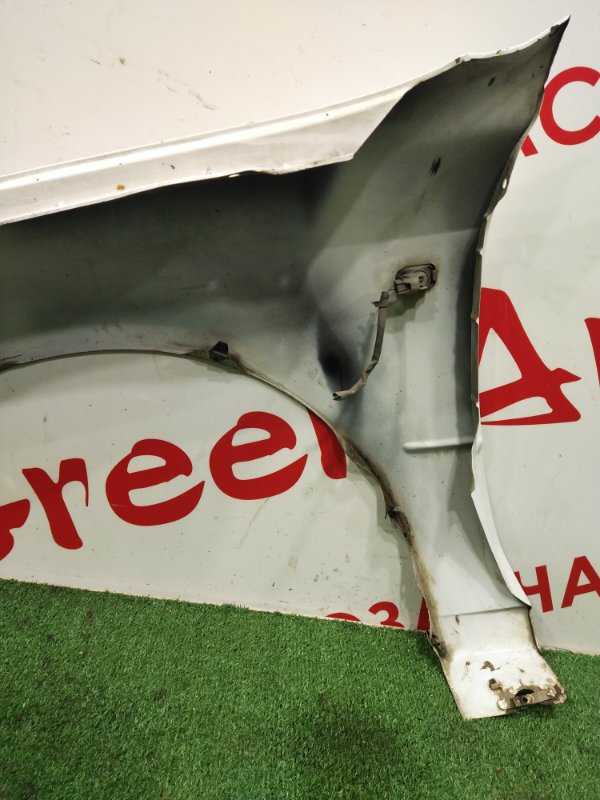 Крыло, 7000 рублей, Красноярск