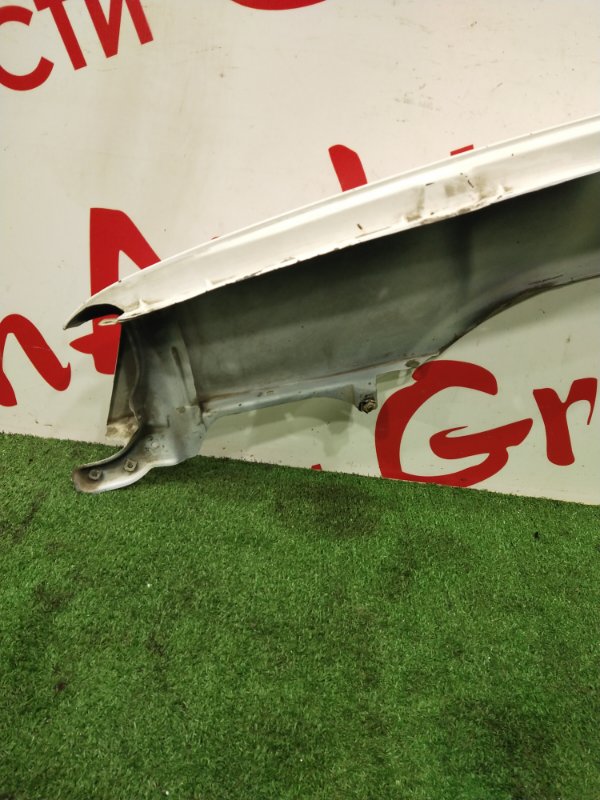 Крыло, 7000 рублей, Красноярск