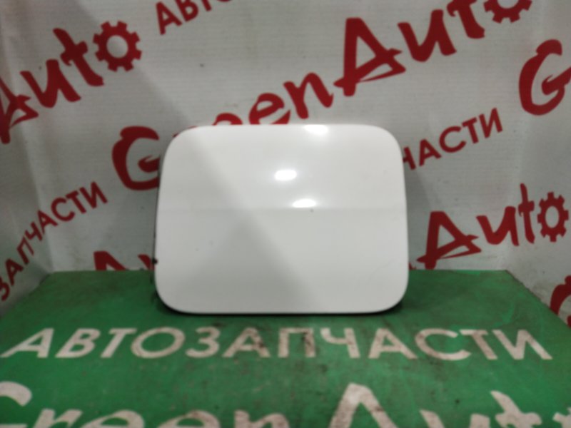 Лючок топливного бака, 200 рублей, Красноярск