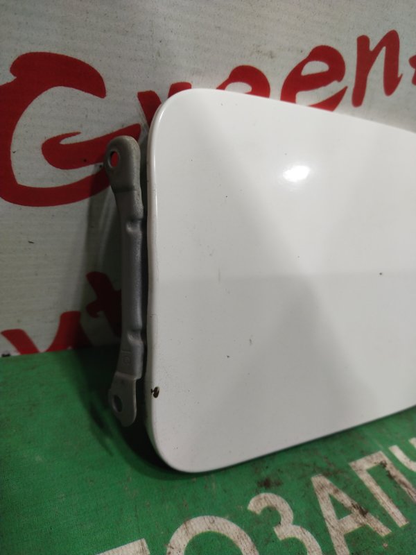 Лючок топливного бака, 200 рублей, Красноярск