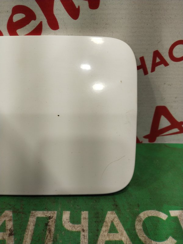 Лючок топливного бака, 200 рублей, Красноярск