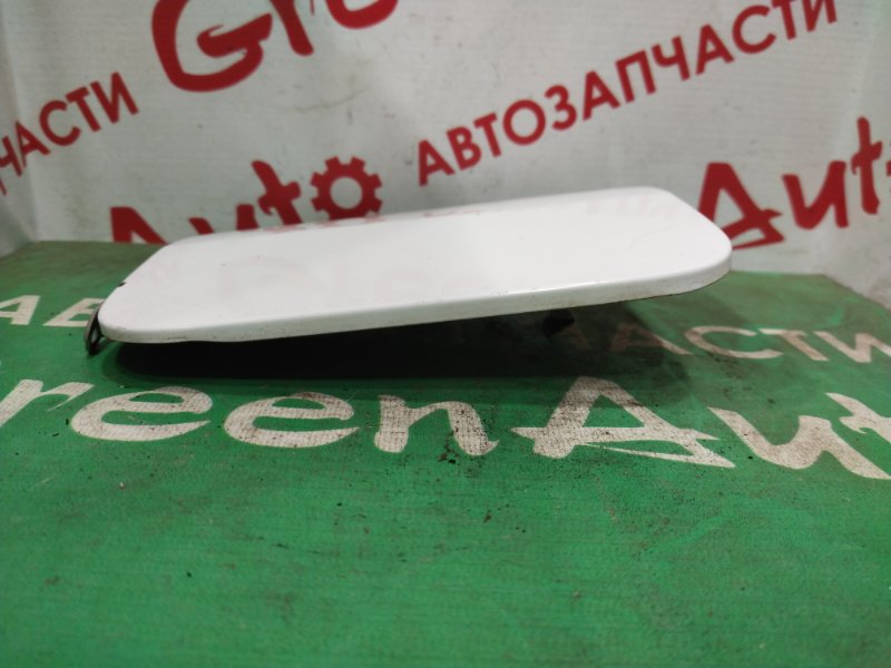 Лючок топливного бака, 200 рублей, Красноярск