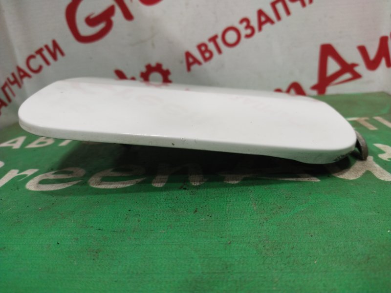 Лючок топливного бака, 200 рублей, Красноярск