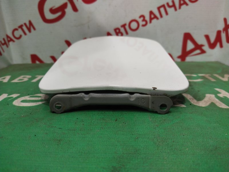 Лючок топливного бака, 200 рублей, Красноярск