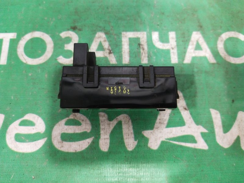 Часы, 500 рублей, Красноярск