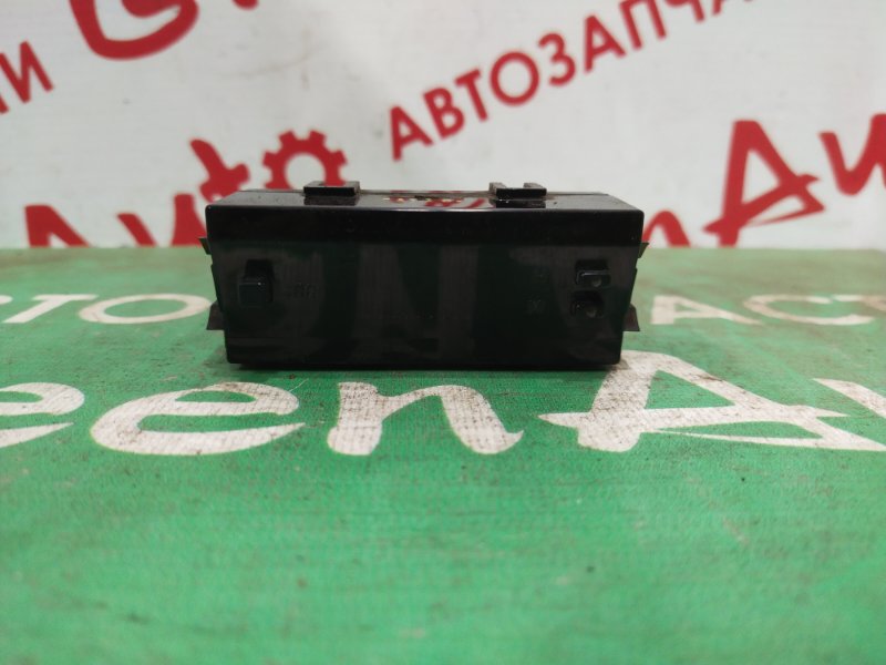 Часы, 500 рублей, Красноярск