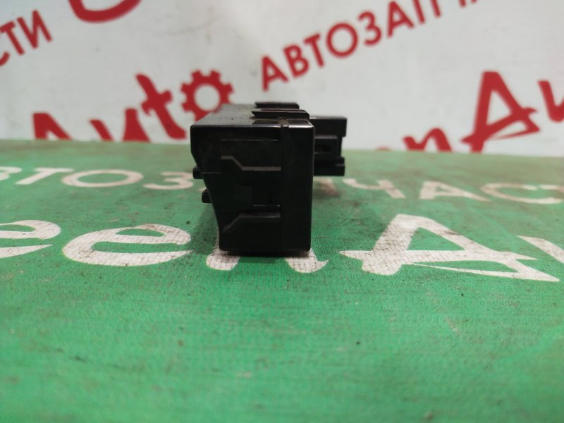 Часы, 500 рублей, Красноярск