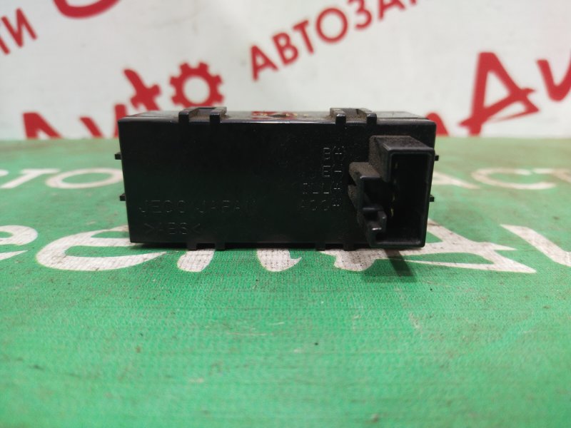 Часы, 500 рублей, Красноярск