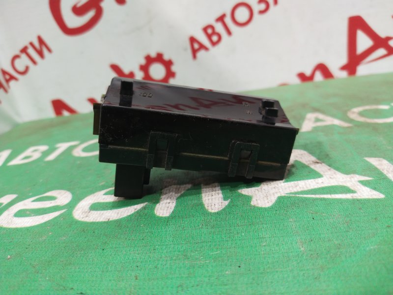 Часы, 500 рублей, Красноярск