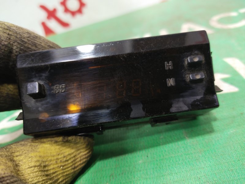 Часы, 500 рублей, Красноярск