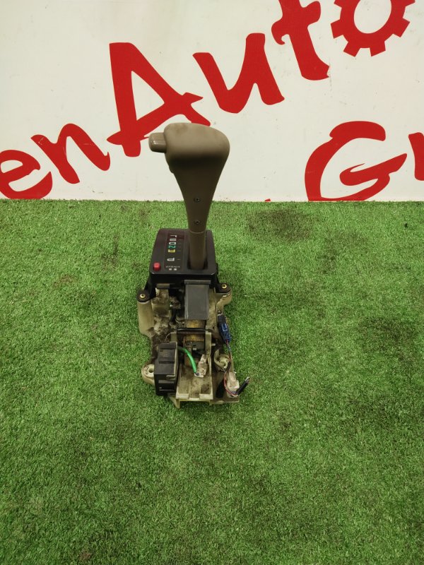 Селектор АКПП, 700 рублей, Красноярск