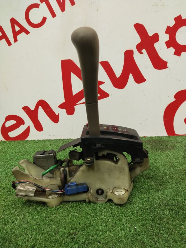 Селектор АКПП, 700 рублей, Красноярск