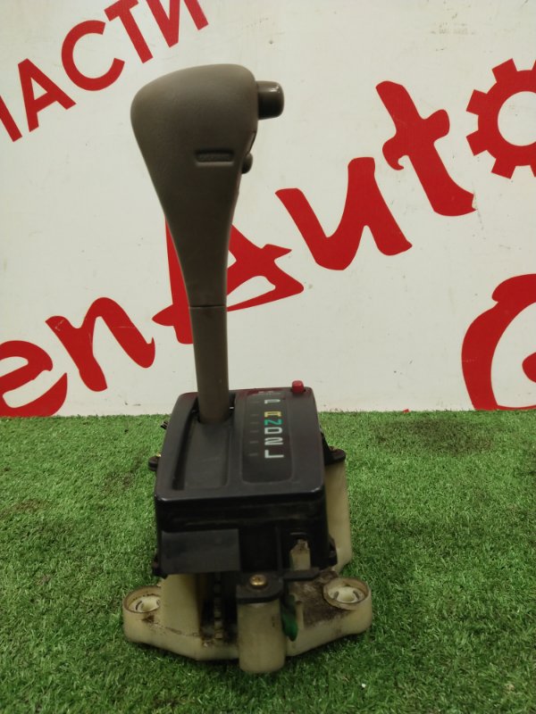 Селектор АКПП, 700 рублей, Красноярск