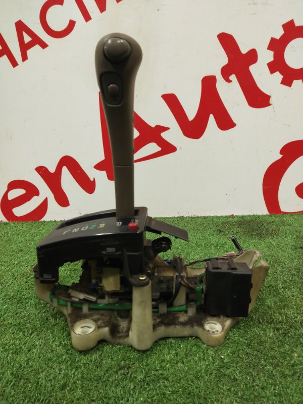 Селектор АКПП, 700 рублей, Красноярск