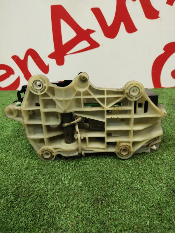 Селектор АКПП, 700 рублей, Красноярск