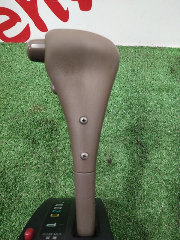 Селектор АКПП, 700 рублей, Красноярск