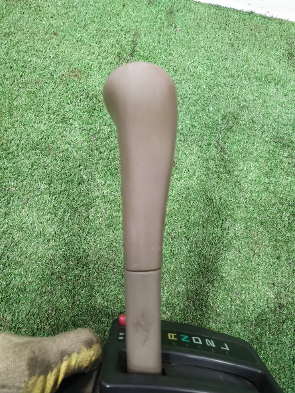 Селектор АКПП, 700 рублей, Красноярск