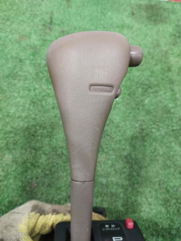 Селектор АКПП, 700 рублей, Красноярск